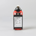 TB335-02Z TB335-02S Limit Switch for Fujitec Escalators